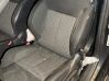 Siège conducteur avant 0000887840