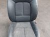 Front passenger seat 8874H8