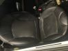 Asiento delantero del pasajero 52107255520