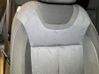 Asiento delantero del pasajero 00008878P8