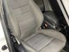 Front passenger seat 1761797