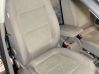 Asiento delantero del pasajero 5M0881405MEYDF