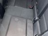 Asiento trasero 