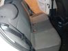 Asiento trasero 