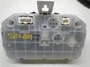 Speedometer (instrument cluster) DL7955471B