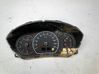Nopeusmittari (mittaristo) 3410079JN1