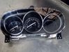 Spidometrs (instrumentu panelī) KS0155471B