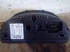 Speedometer (instrument cluster) 62103451582