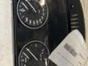 Speedometer (instrument cluster) 62109194889