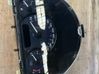 Velocímetro (tablero de instrumentos) 610654