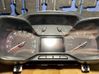 Speedometer (instrument cluster) 9837553680