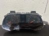 Speedometer (instrument cluster) 248099519R