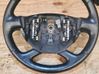 Steering wheel 8200102819