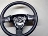 Volante 4811073K70BWR