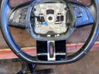 Volante 98303131ZD
