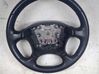 Steering wheel 4109HT