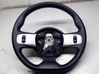 Kierownica 484004149R