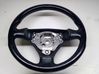 Volante 8P0419091H1KT