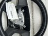 Steering wheel 1EB83XDVAA