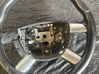 Steering wheel 1500628