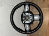 Volante 32306794624