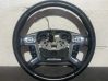 Steering wheel 1760785