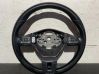 Kierownica 3C8419091CBE74