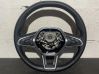 Steering wheel 484004754R