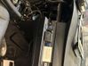 Dashboard 51456976421