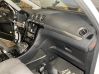 Dashboard 1758609