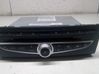 Radio/CD/DVD/GPS-pääyksikkö 28184JY00B