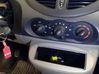 Unidad de control climatización 7701067954