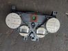 Climate control unit 735491194