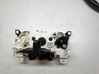 Climate control unit DF7161190C
