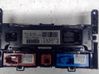 Climate control unit 6451SC