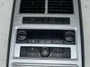 Climate control unit 55111812AD