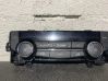 Climate control unit 275102210R