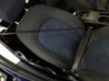Front seatbelt 735440818
