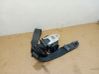 Front seatbelt 72119110046