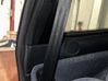 Front seatbelt 8973PL