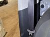 Cinturón delantero 98026077XX