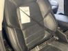 Cinturón delantero 868841834R