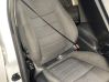 Front seatbelt 1731097