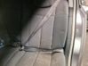 Rear seatbelt 8200369446