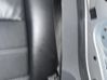 Rear seatbelt 2013465