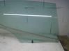 Rear door window glass 9204K1