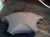 Airbag del volante 5690017100LT
