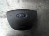 Airbag del volante 1706973