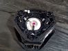 Airbag del volante 1613092680