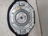 Airbag del volante 6001550775